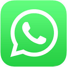 WhatsApp网页版注册(whatsapp网页版注册企业账号)